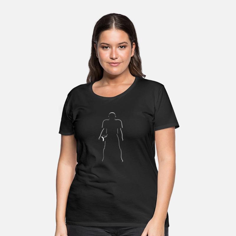 Football Apparel for Players Fans