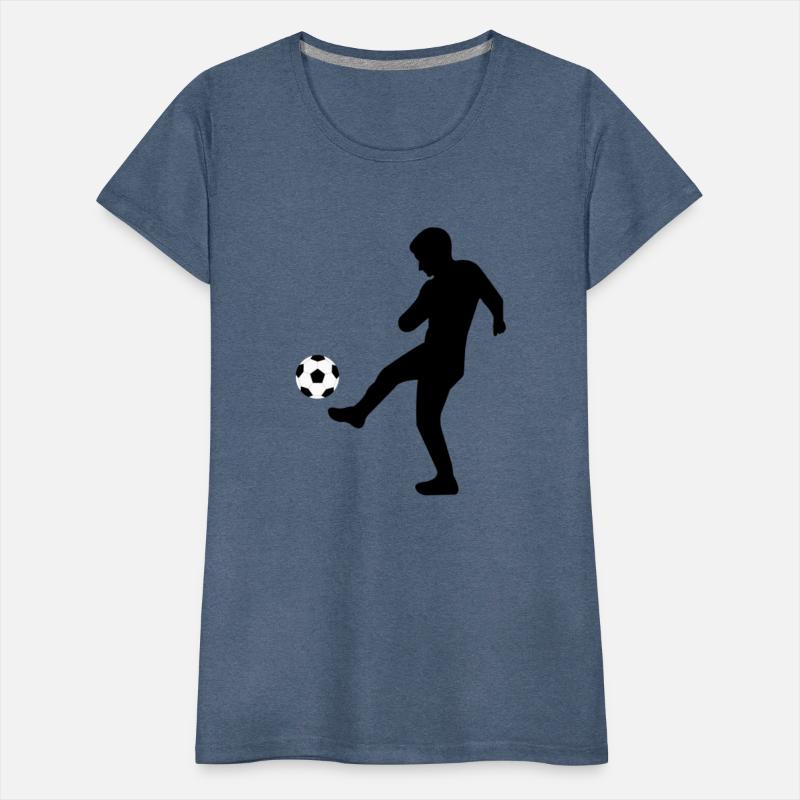 football player3259png3259