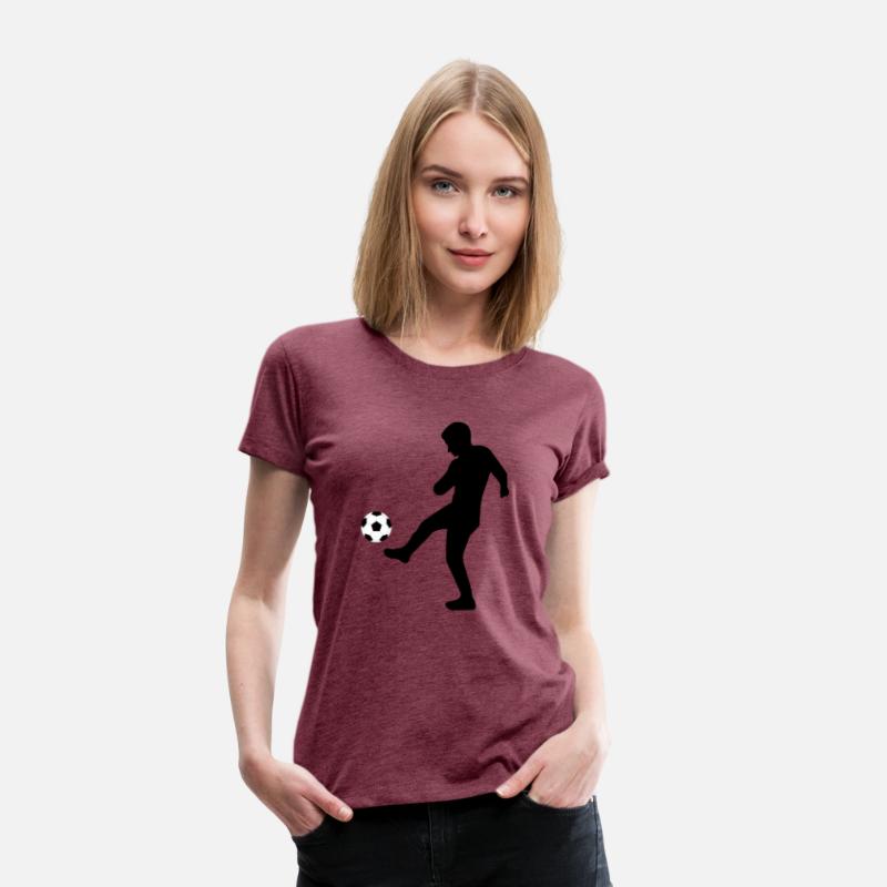football player3259png3259