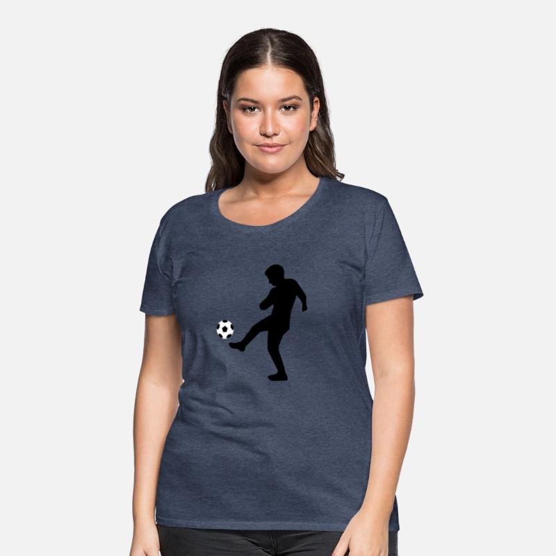 football player3259png3259