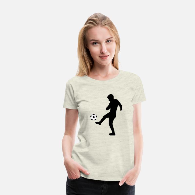 football player3259png3259