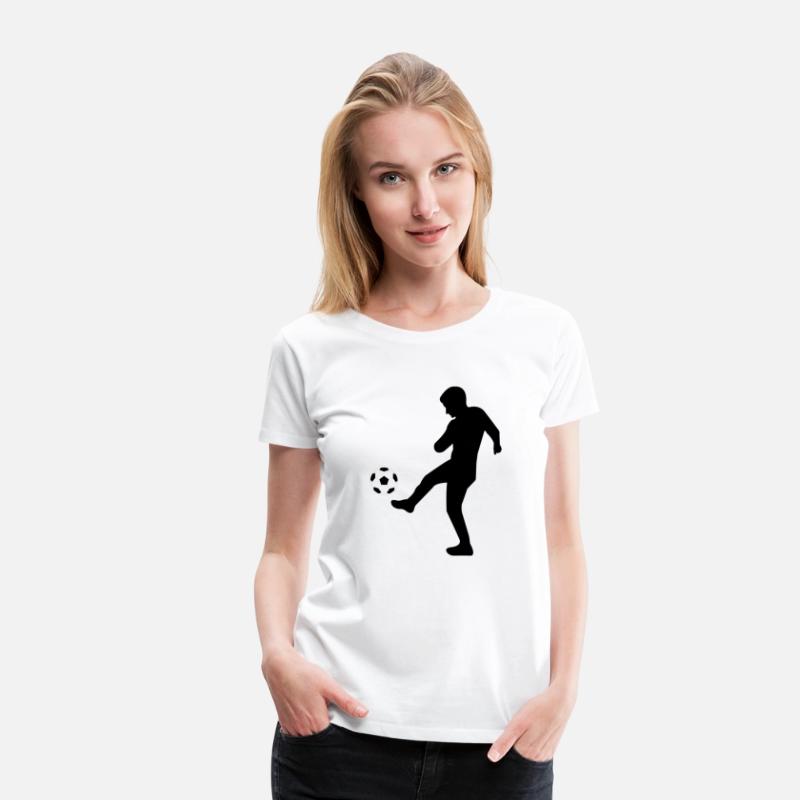 football player3259png3259