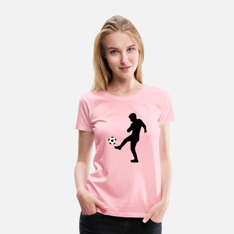 football player3259png3259