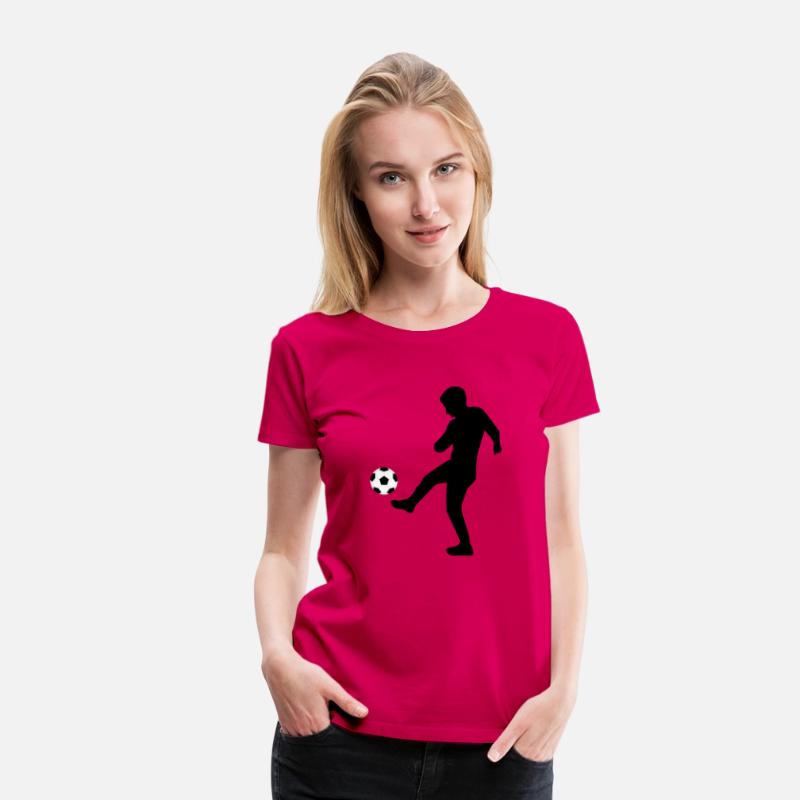 football player3259png3259
