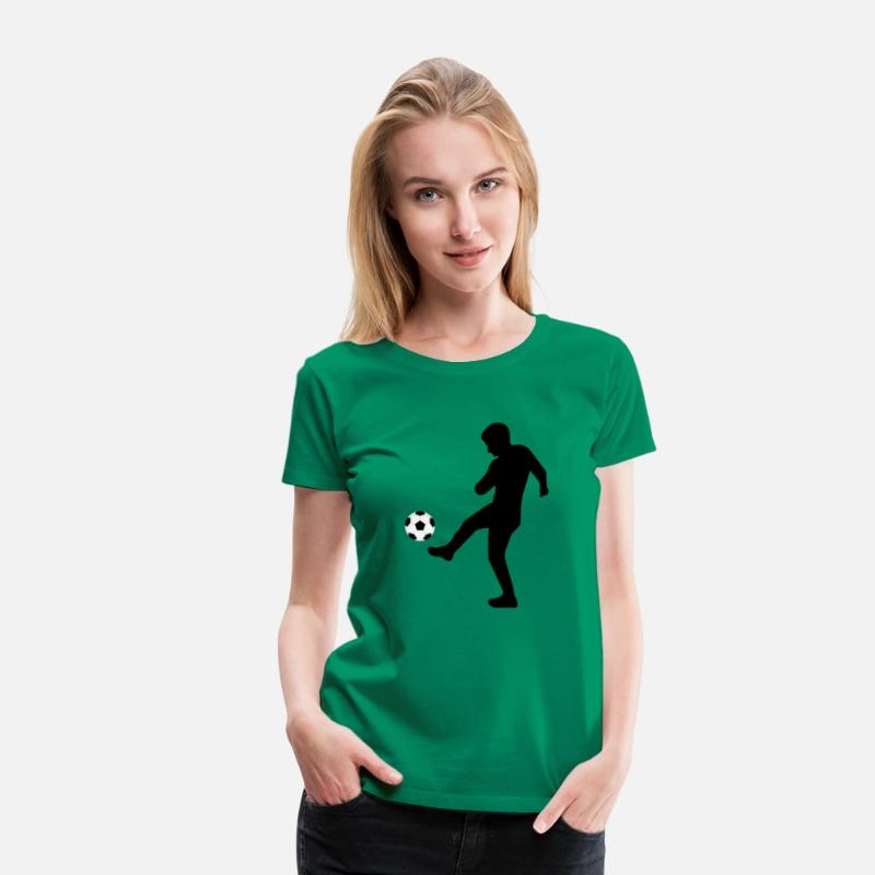 football player3259png3259