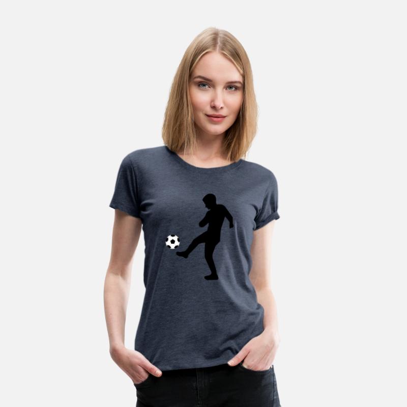 football player3259png3259