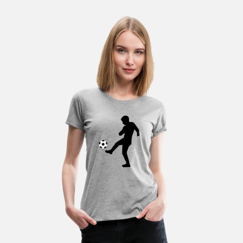 football player3259png3259