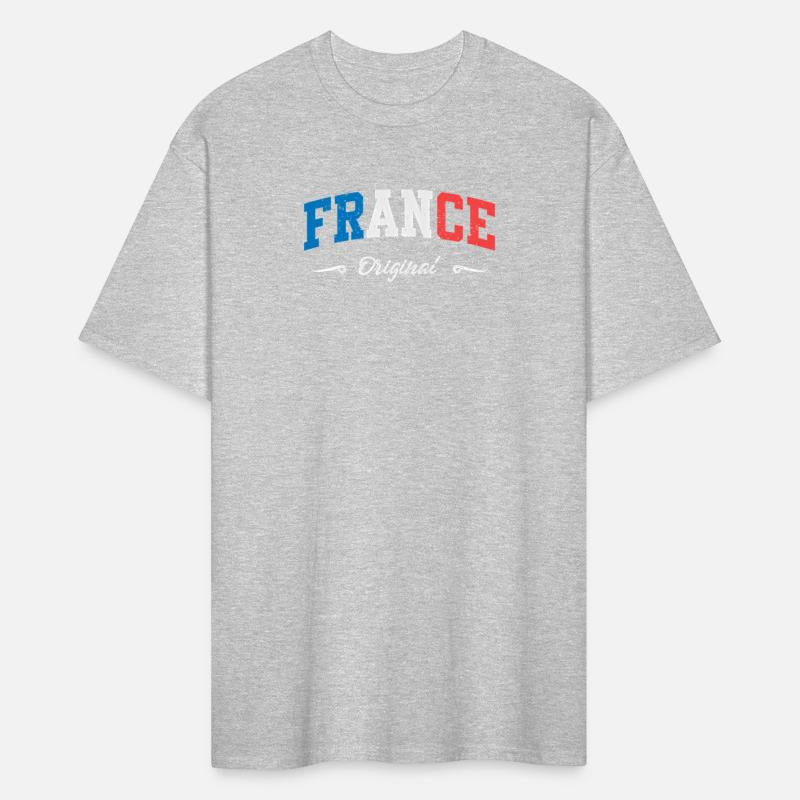 France Original