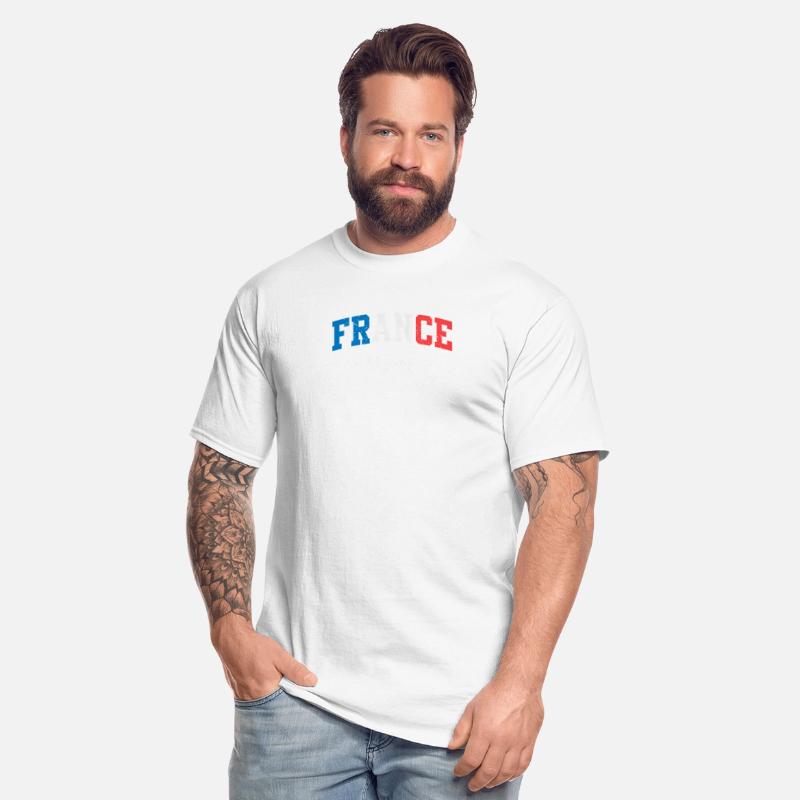 France Original