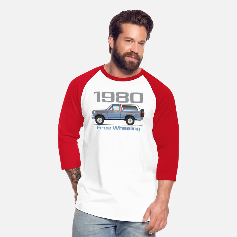 free Medium Blue