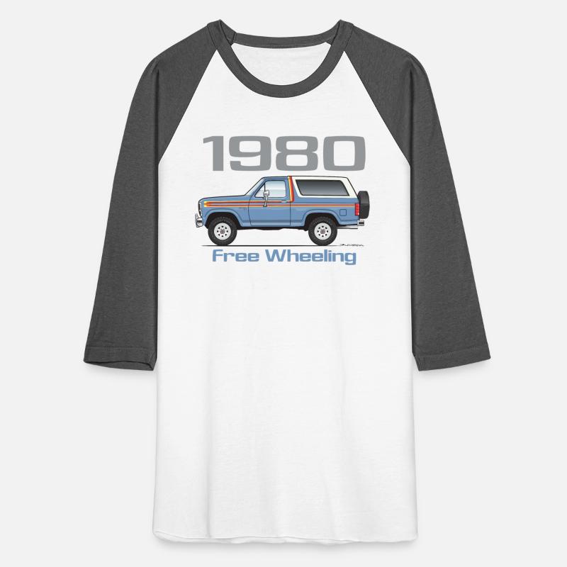 free Medium Blue