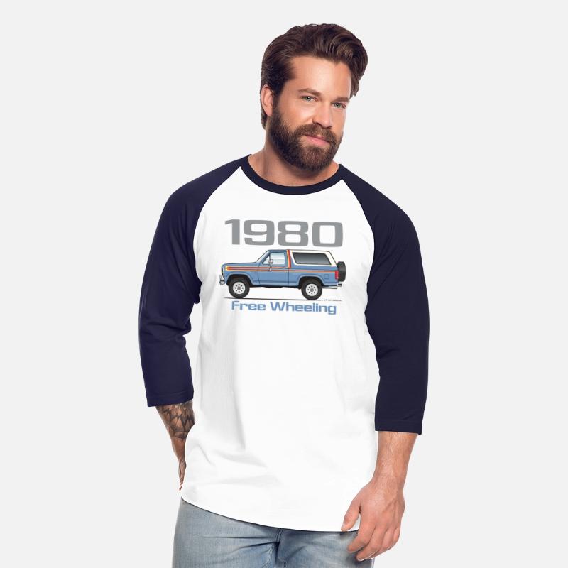 free Medium Blue