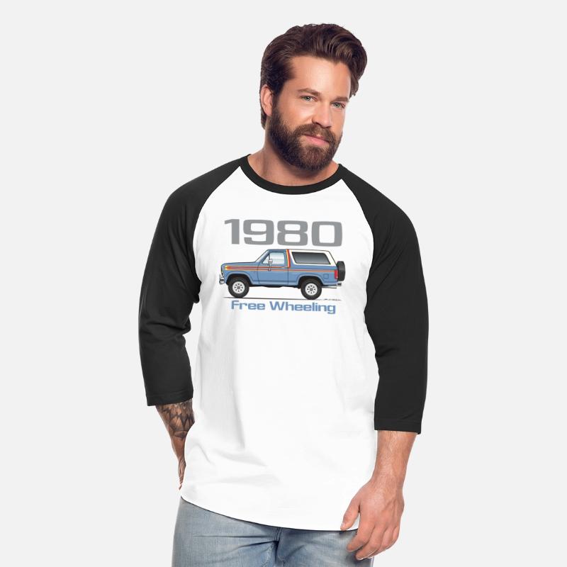 free Medium Blue
