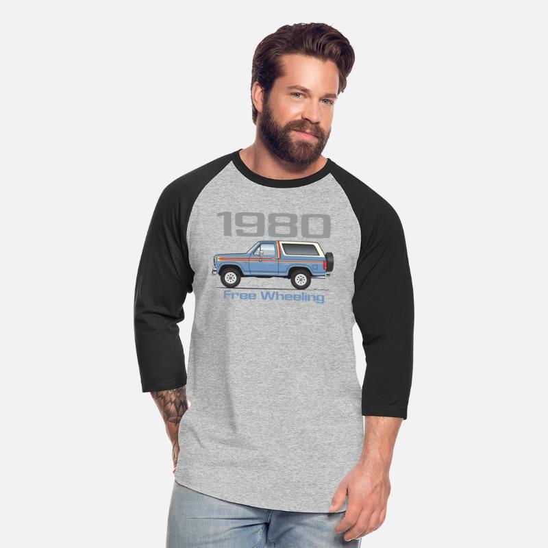 free Medium Blue