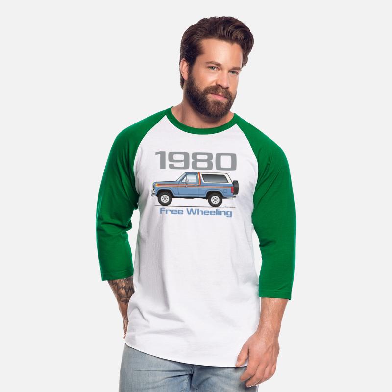 free Medium Blue