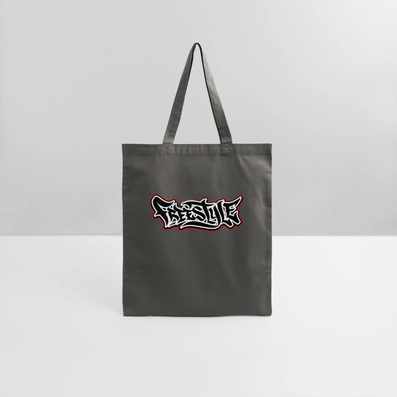 FREESTYLE GRAFFITI ART