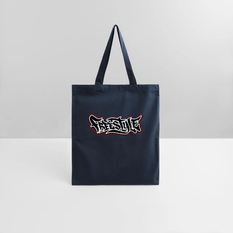 FREESTYLE GRAFFITI ART