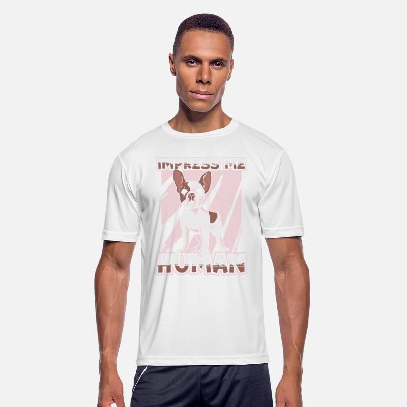 French Bulldog Breed Dog Lover