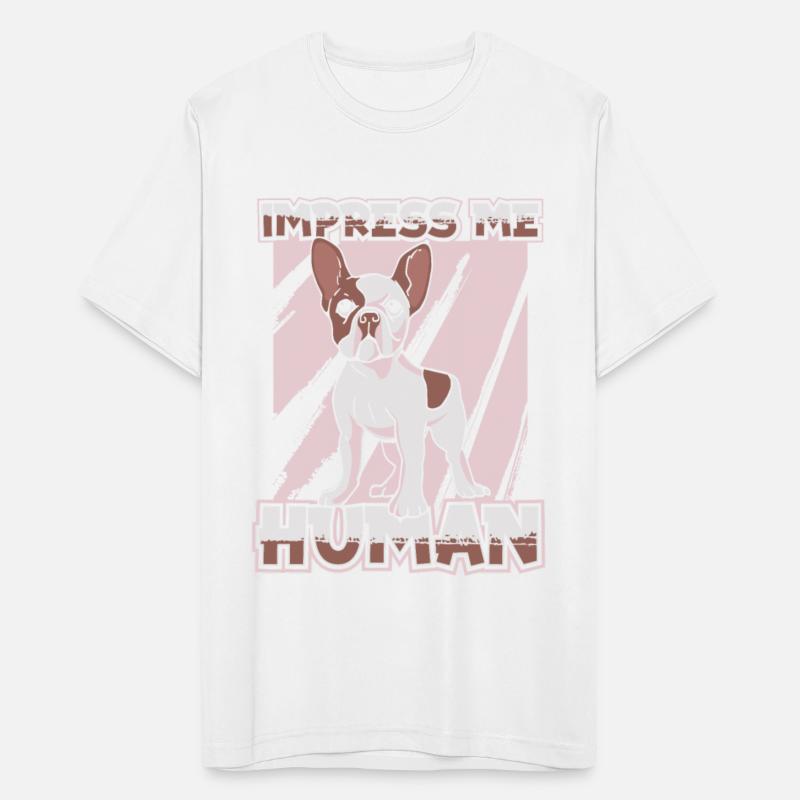 French Bulldog Breed Dog Lover