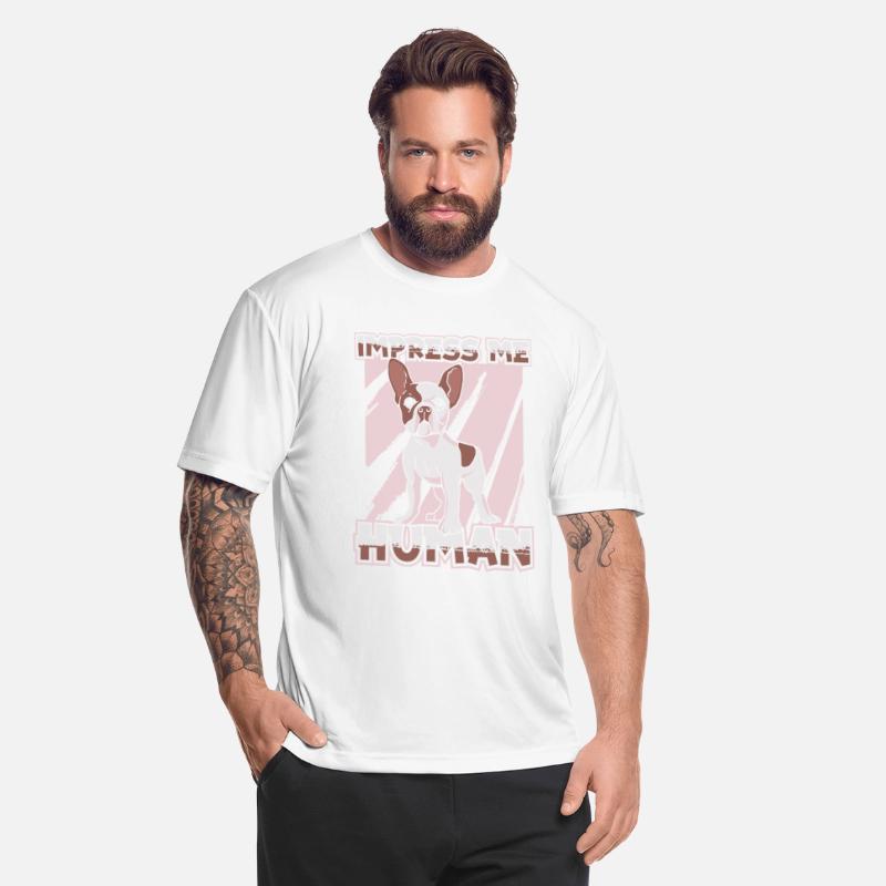 French Bulldog Breed Dog Lover