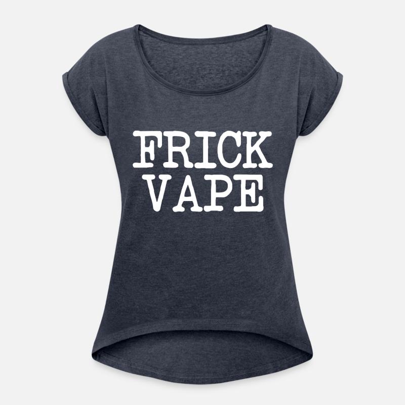 Frick Vape