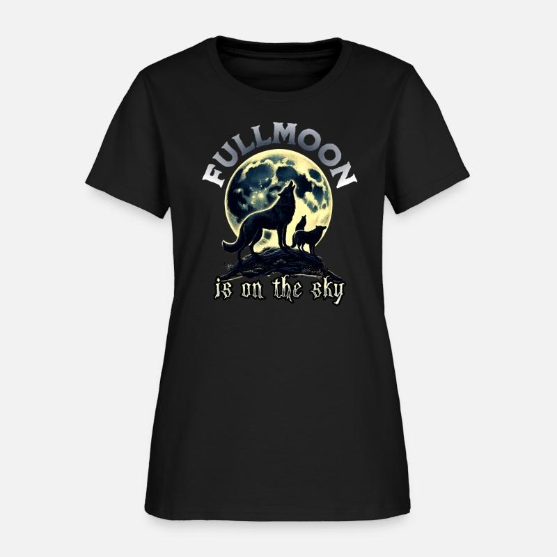 Fullmoon