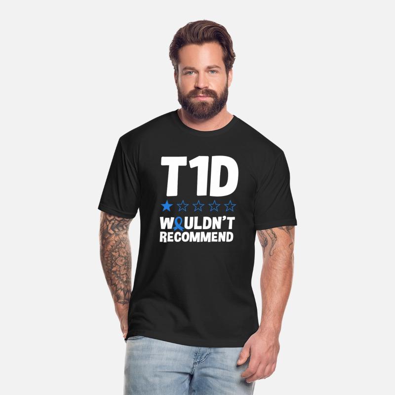 Funny Diabetes Type 1 Humor