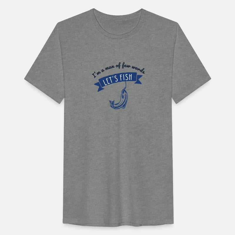funny fishing art for men fishing fisherman fisher