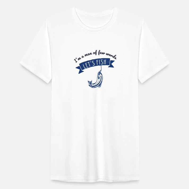 funny fishing art for men fishing fisherman fisher