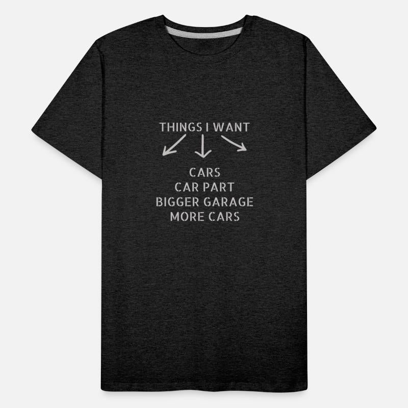 funny Gearhead Mechanic Dad Car Racing Husband