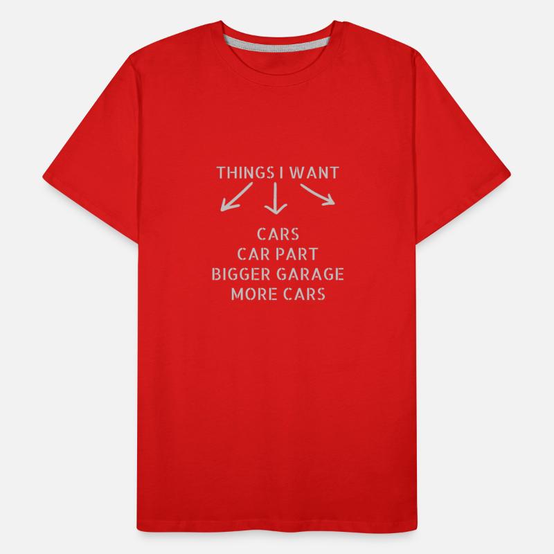 funny Gearhead Mechanic Dad Car Racing Husband