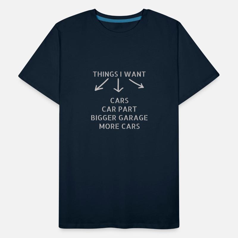 funny Gearhead Mechanic Dad Car Racing Husband