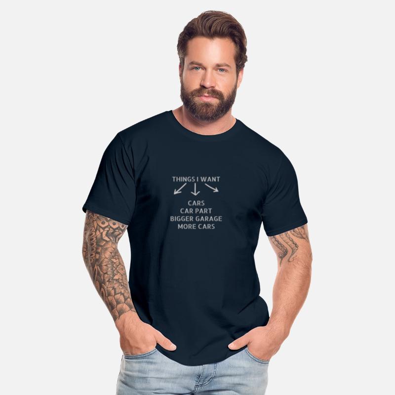 funny Gearhead Mechanic Dad Car Racing Husband