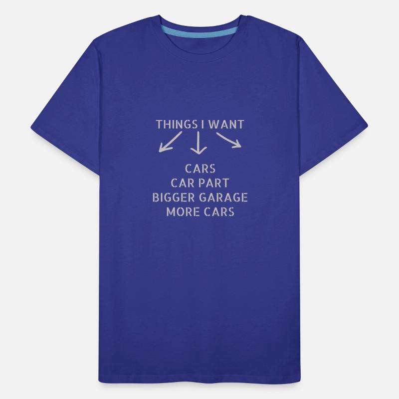 funny Gearhead Mechanic Dad Car Racing Husband