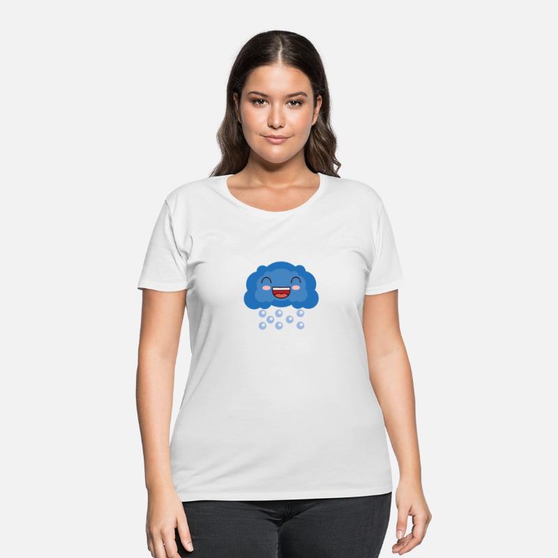 Funny Meteorology Meteorologist Weather Lover