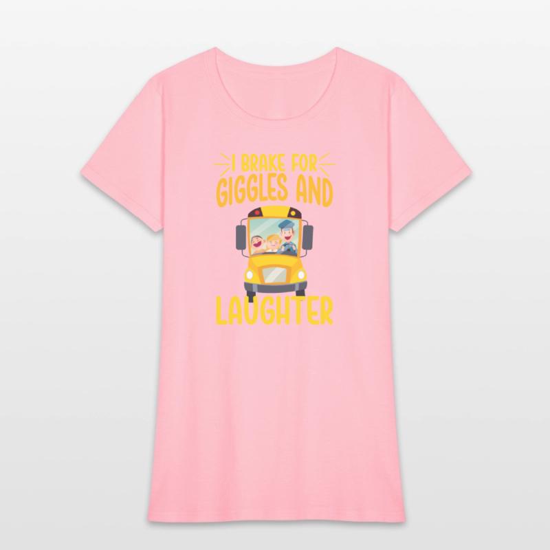 Funny School Bus Driver Appreciation anniversary