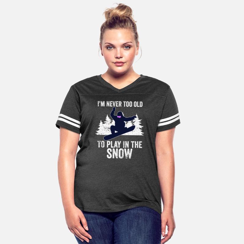 Funny Snowboarding Gifts Snowboard Snowboarder