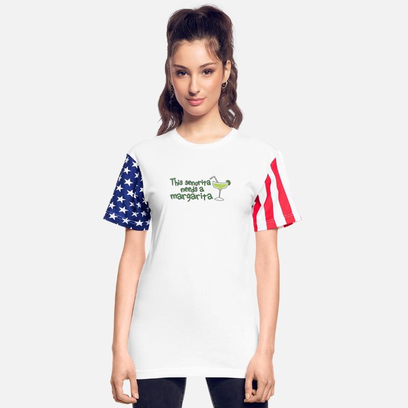 Funny tee