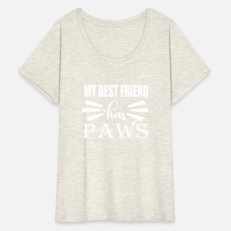 funny words for dog