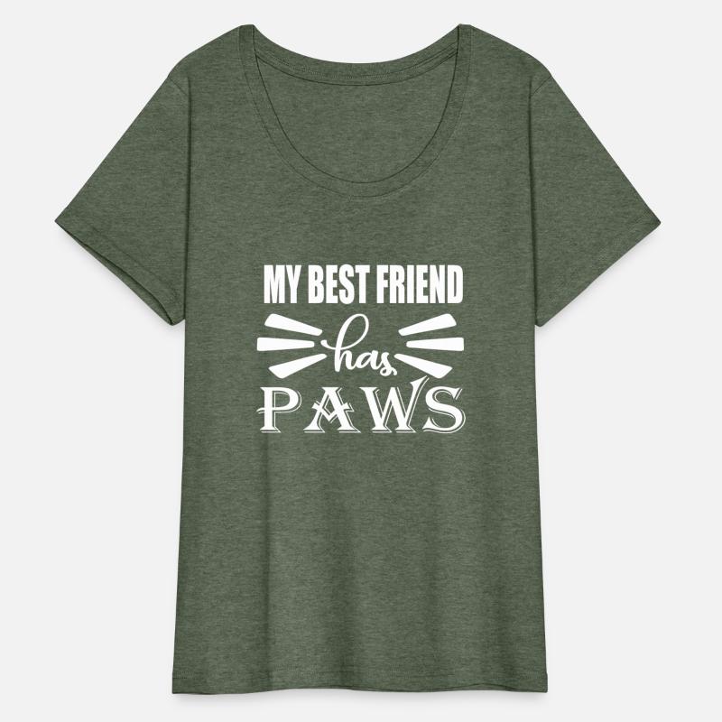 funny words for dog