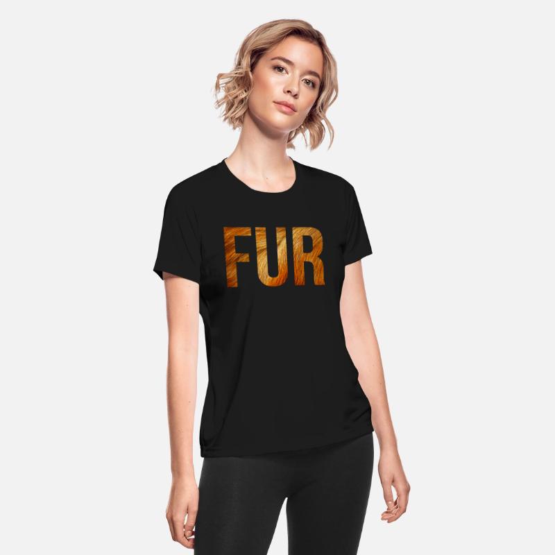Fur