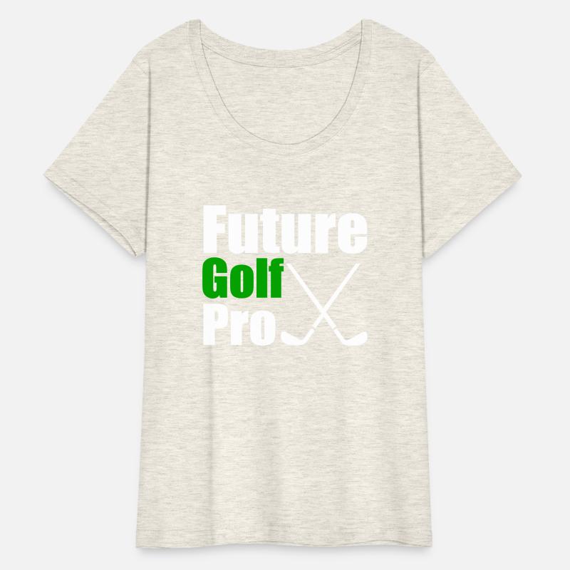 Future Golf Pro