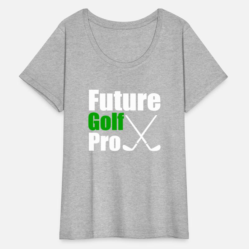 Future Golf Pro