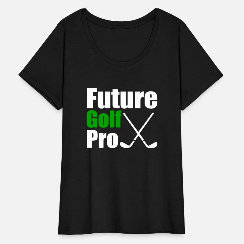 Future Golf Pro