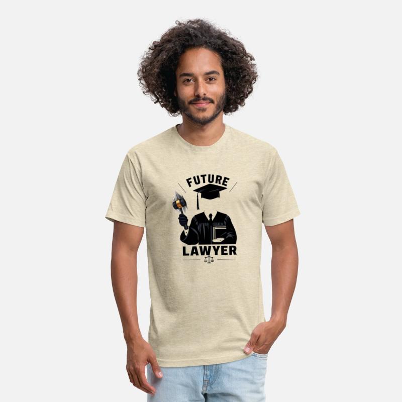 Future Legal Eagle