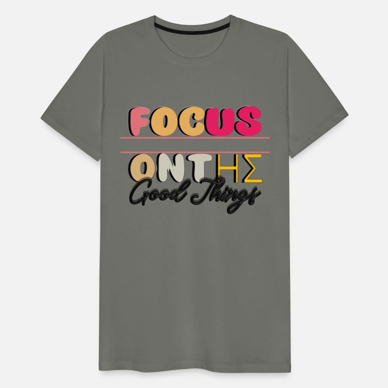 Future T-Shirt