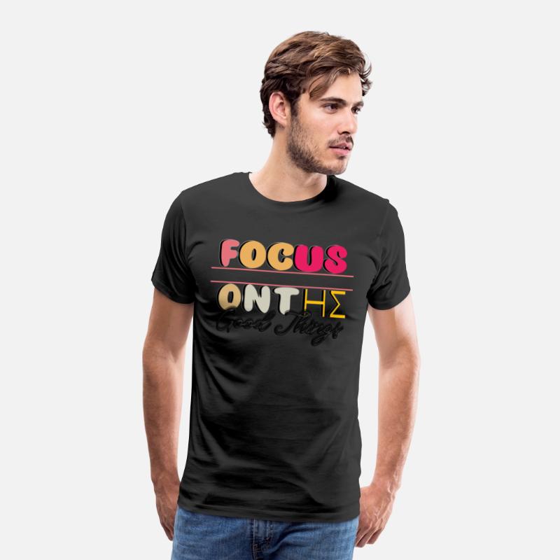 Future T-Shirt