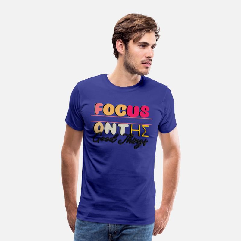 Future T-Shirt