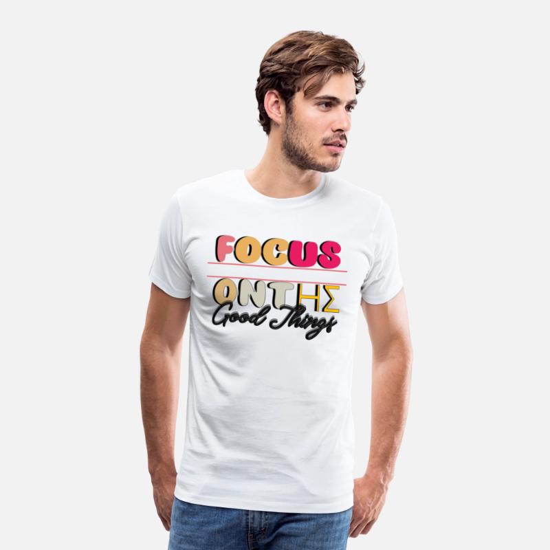 Future T-Shirt