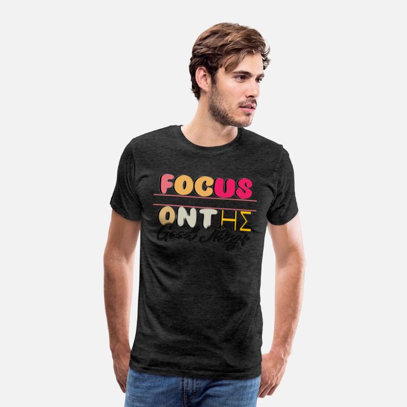 Future T-Shirt